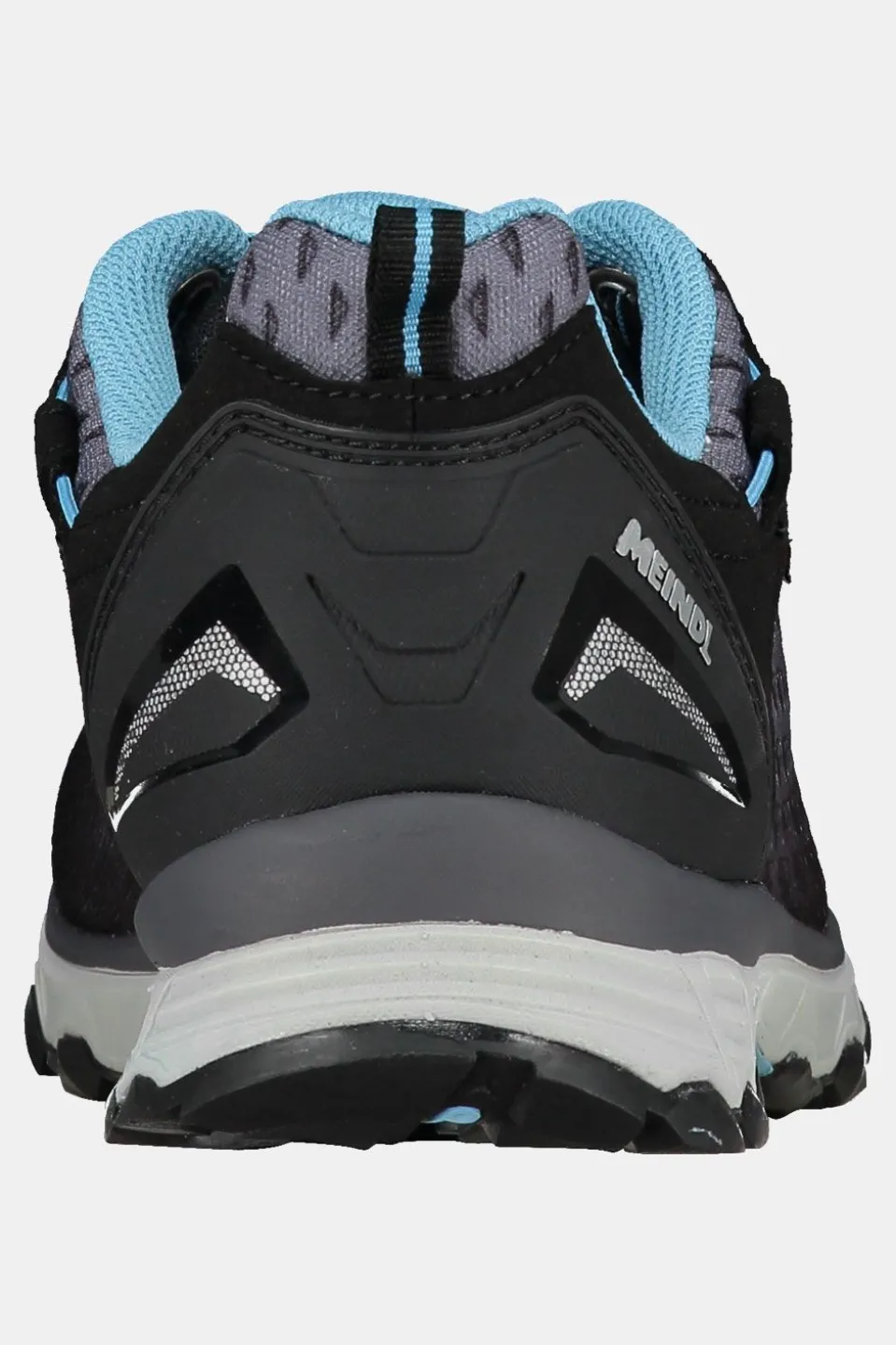 Meindl Activo Sport Lady GTX Comfort Fit Wandelschoenen Dames