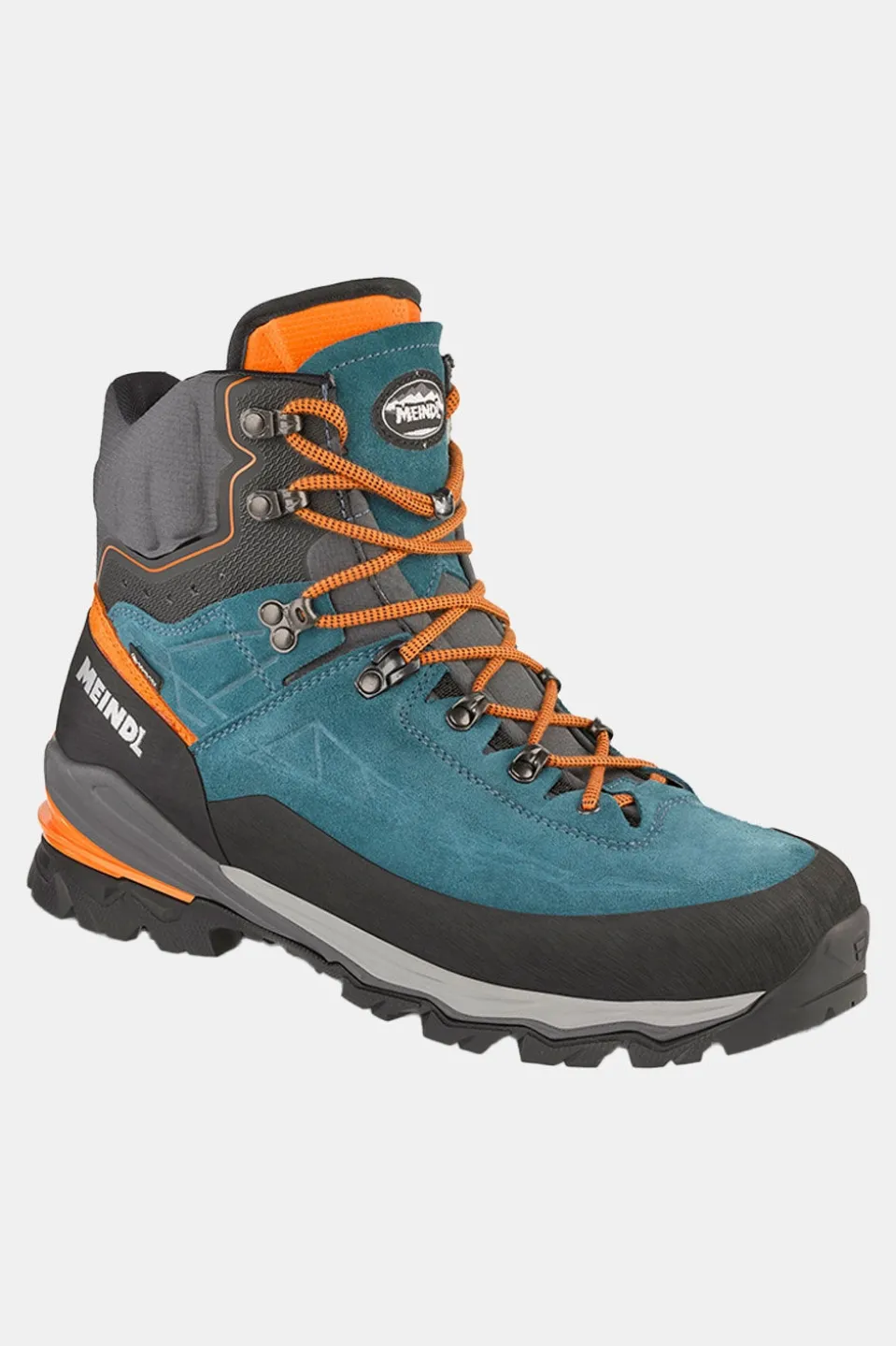 Meindl Air Revolution 4.6 Gore-Tex Bergschoen