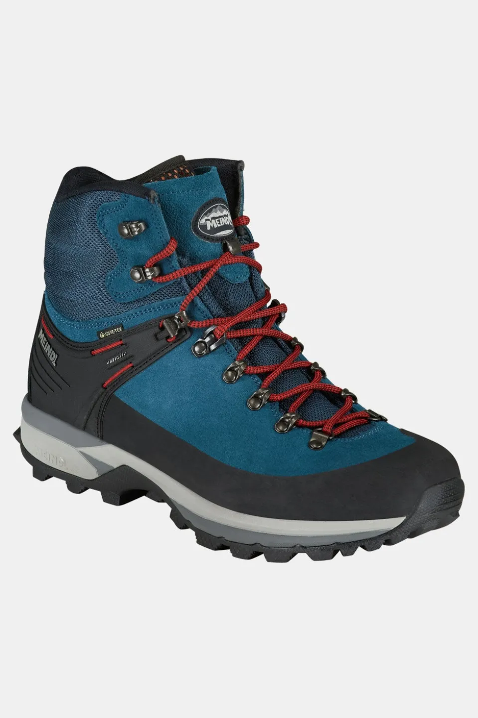 Meindl Air Revolution 1.5 Gore-Tex Bergschoen