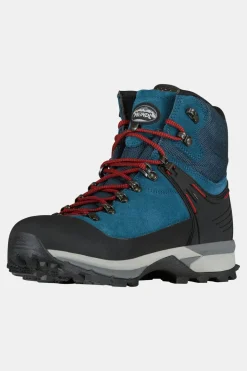 Meindl Air Revolution 1.5 Gore-Tex Bergschoen