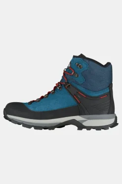 Meindl Air Revolution 1.5 Gore-Tex Bergschoen