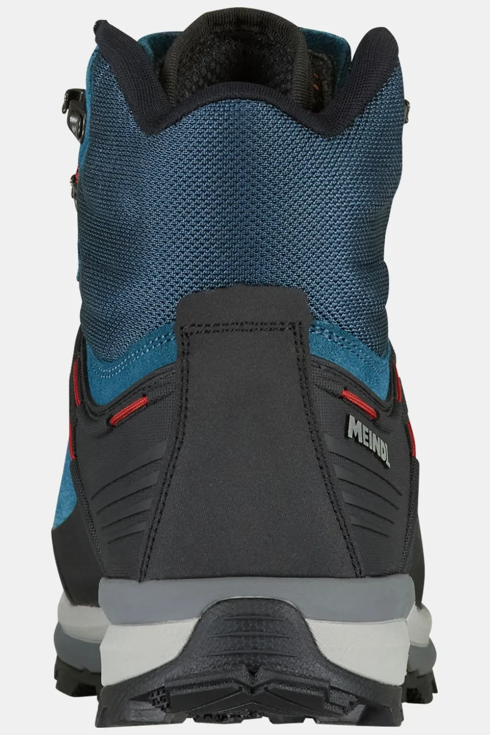 Meindl Air Revolution 1.5 Gore-Tex Bergschoen
