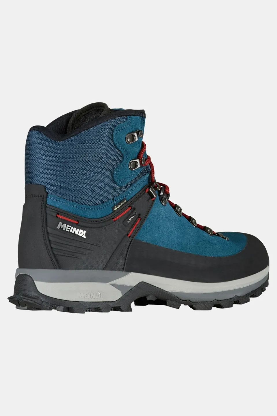 Meindl Air Revolution 1.5 Gore-Tex Bergschoen