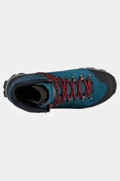 Meindl Air Revolution 1.5 Gore-Tex Bergschoen