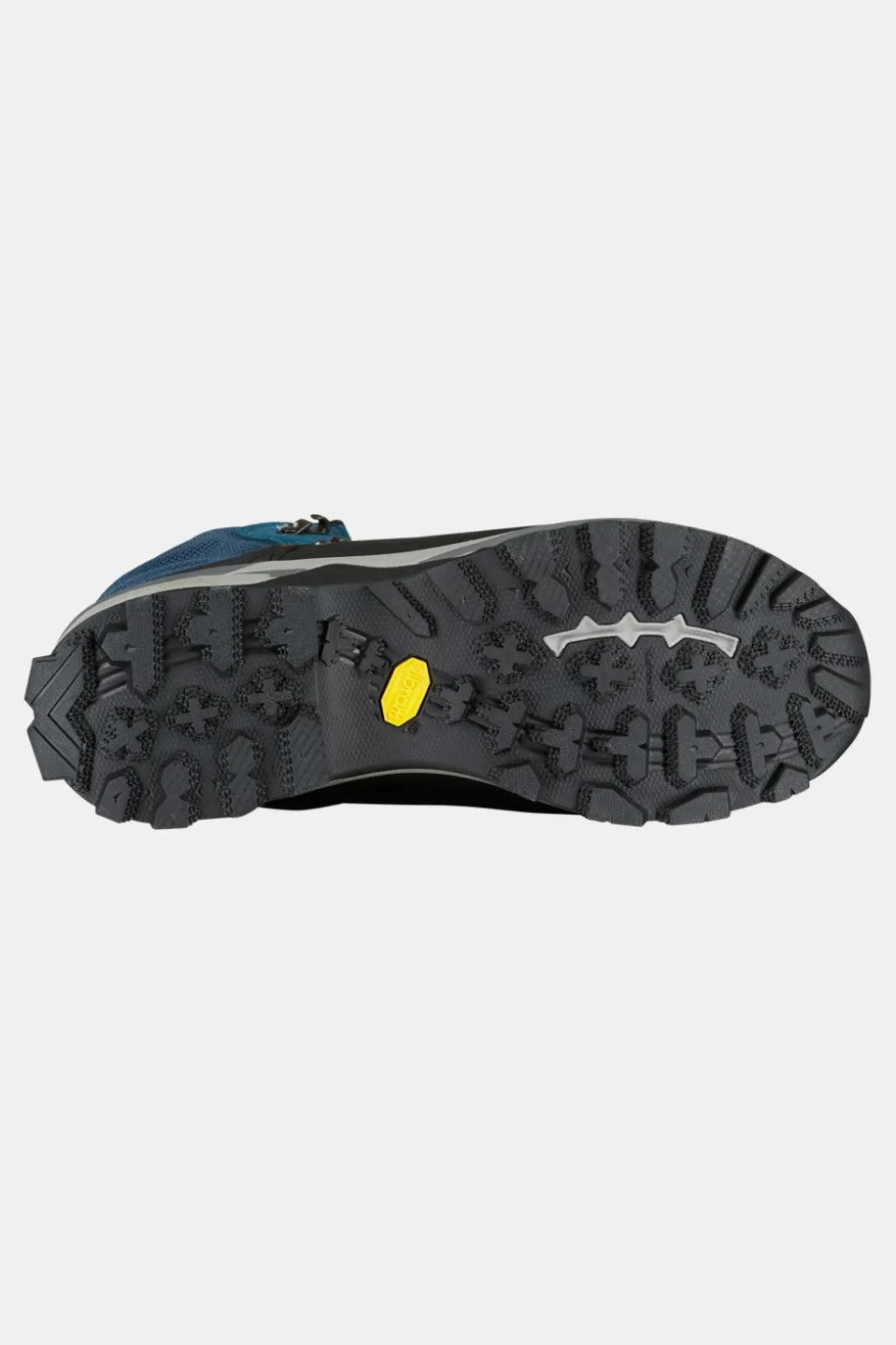 Meindl Air Revolution 1.5 Gore-Tex Bergschoen