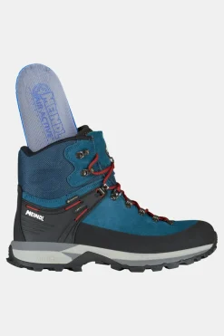 Meindl Air Revolution 1.5 Gore-Tex Bergschoen