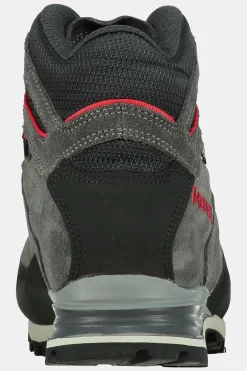 Meindl Antelao GTX Comfort Fit Bergschoen