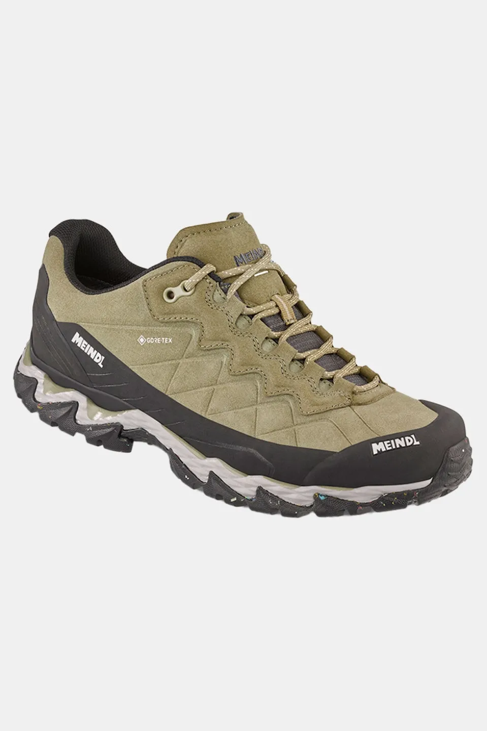 Meindl Arone Gore-Tex Wandelschoen