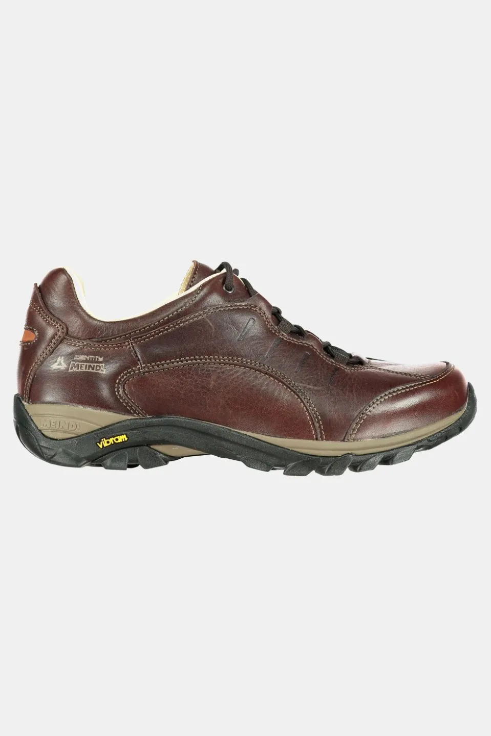 Meindl Ascona Identity Wandelschoenen