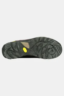 Meindl Ascona Identity Wandelschoenen