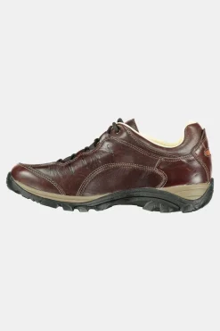 Meindl Ascona Identity Wandelschoenen