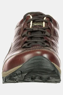 Meindl Ascona Identity Wandelschoenen