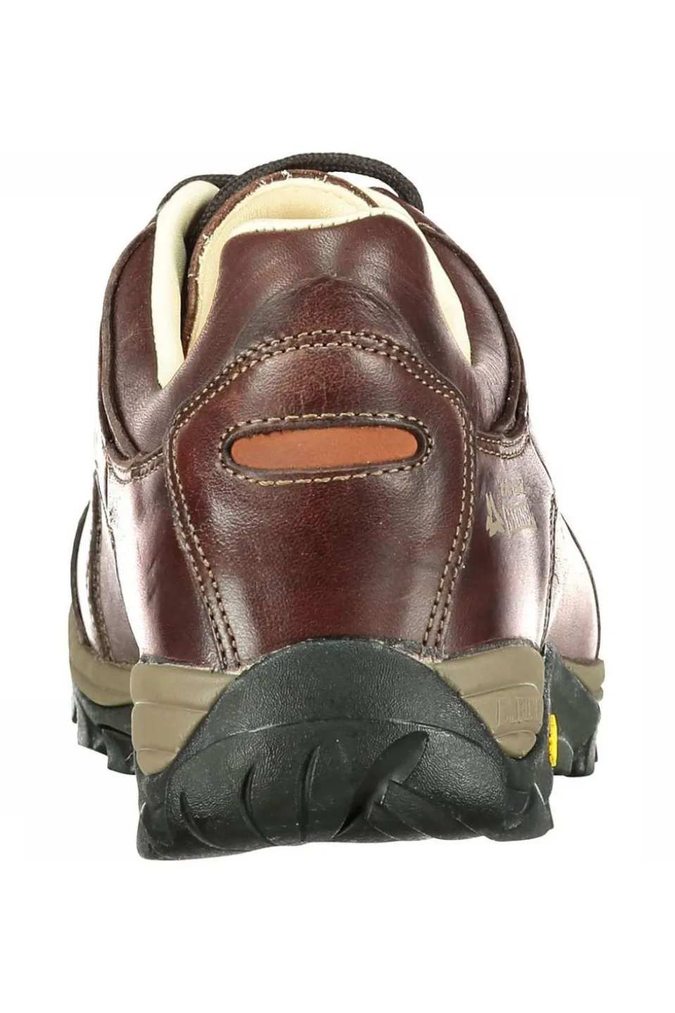 Meindl Ascona Identity Wandelschoenen
