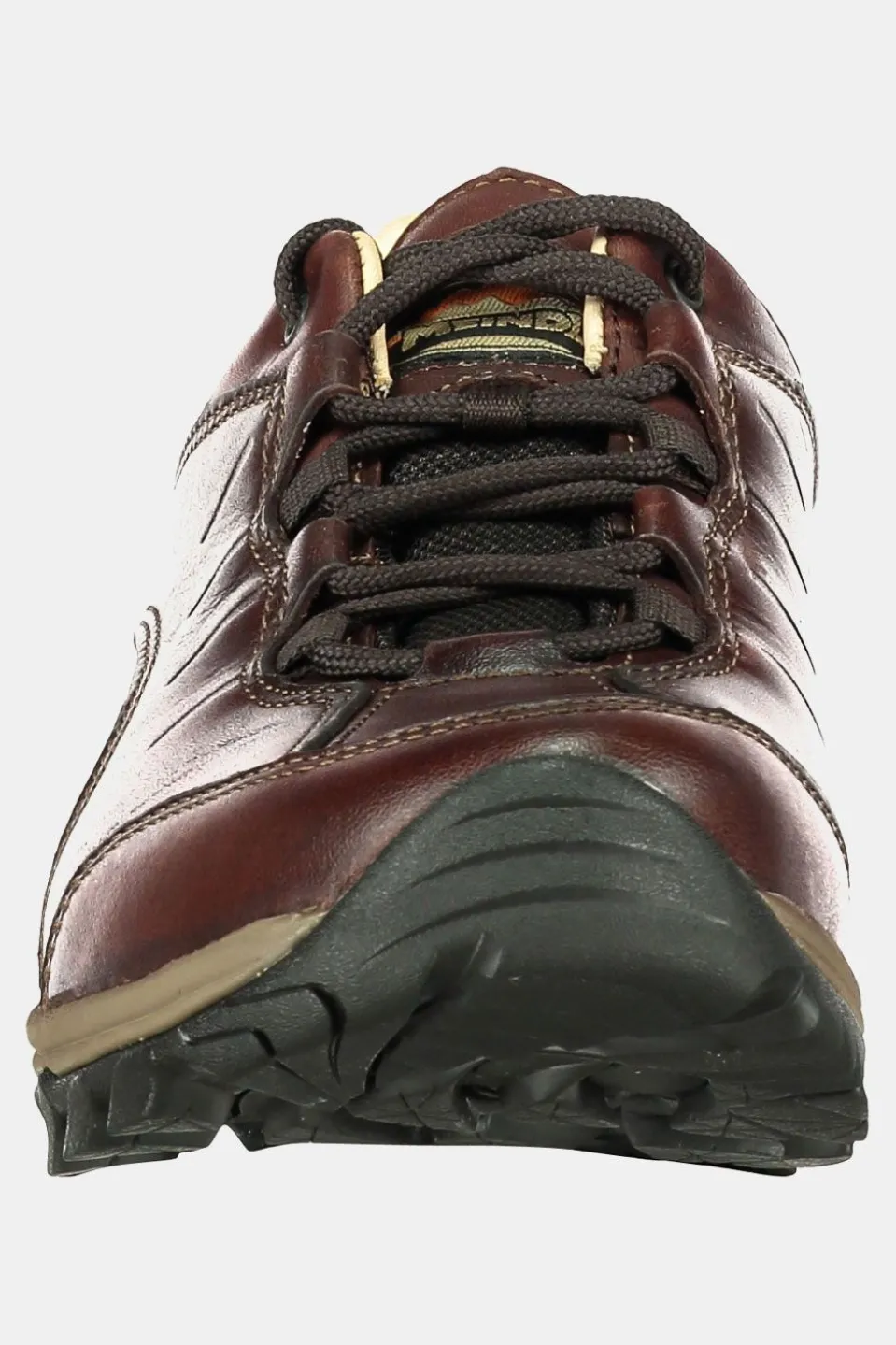 Meindl Ascona Identity Wandelschoenen Dames