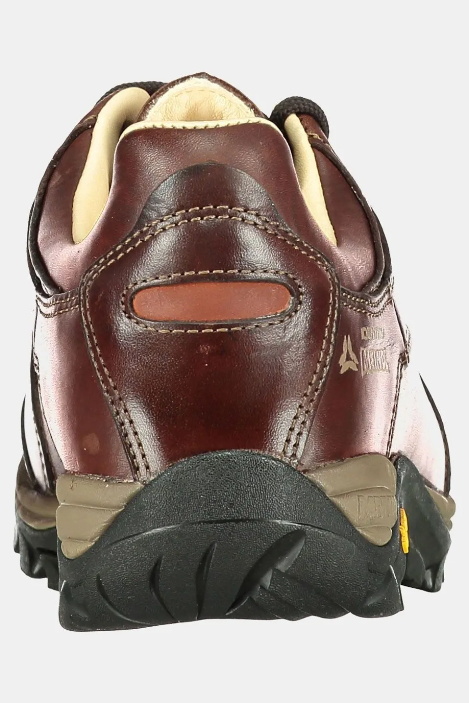 Meindl Ascona Identity Wandelschoenen Dames