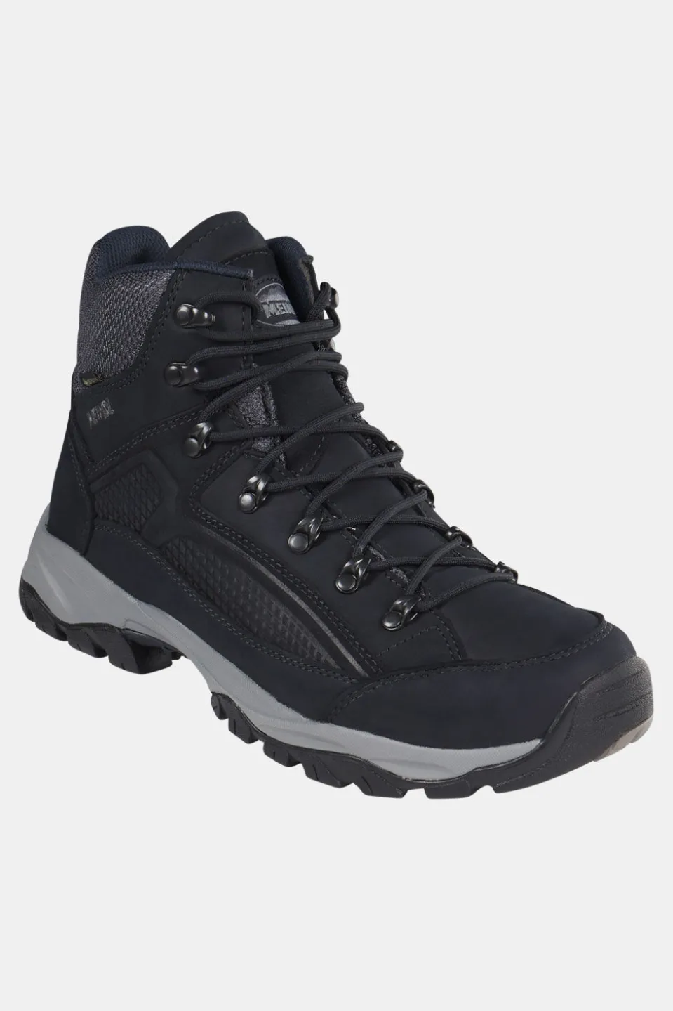 Meindl Baltimore Gore-Tex Wandelschoen