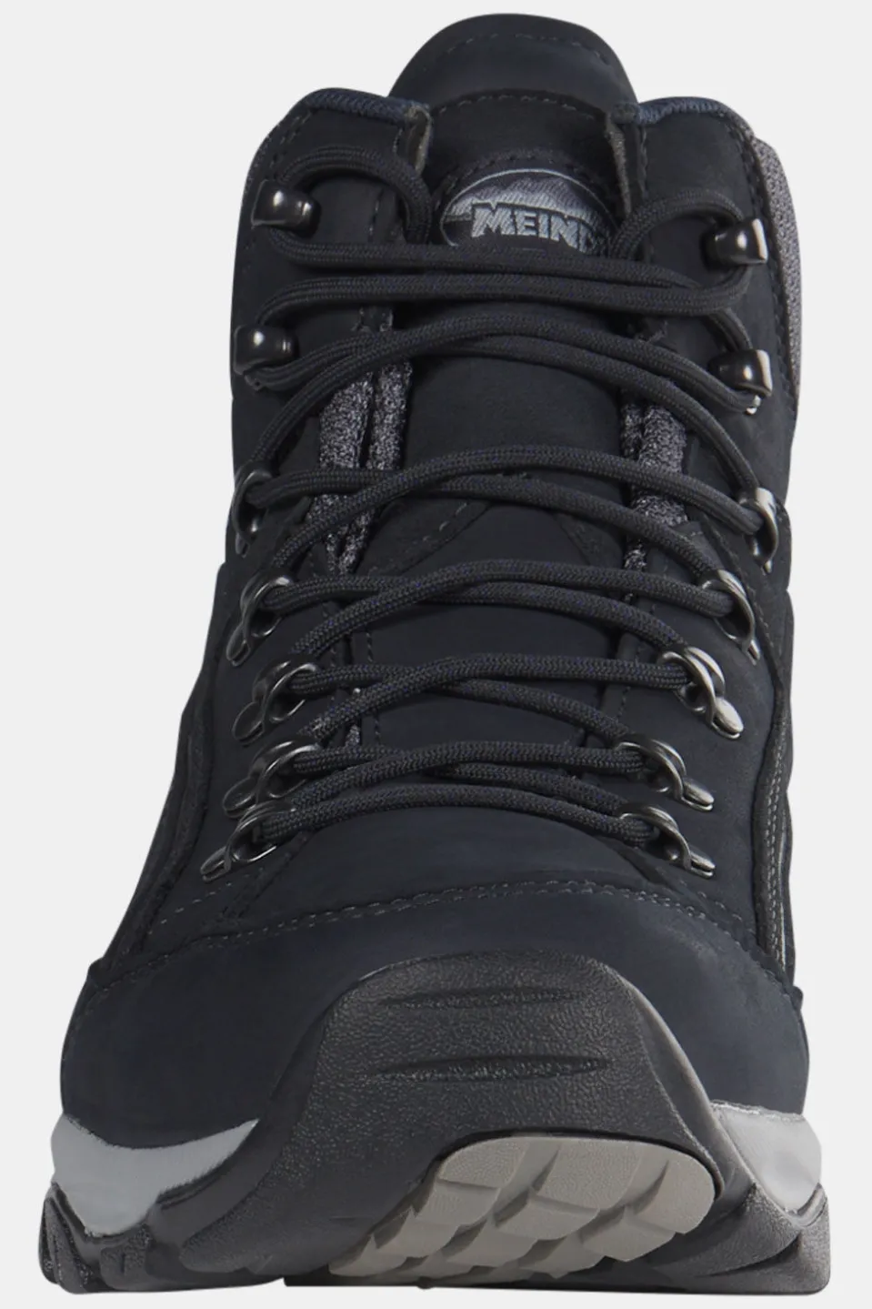 Meindl Baltimore Gore-Tex Wandelschoen