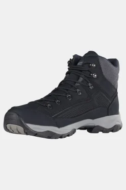 Meindl Baltimore Gore-Tex Wandelschoen