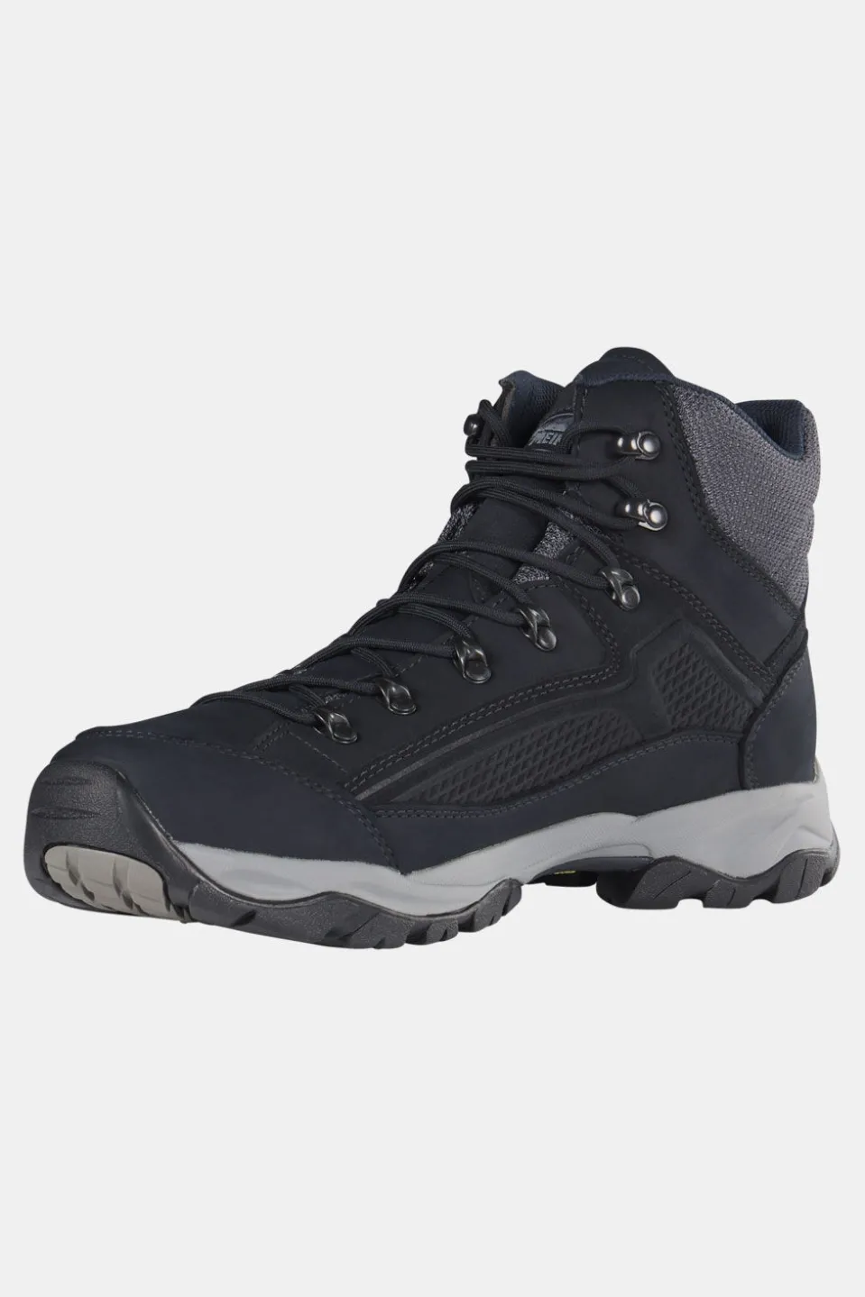 Meindl Baltimore Gore-Tex Wandelschoen