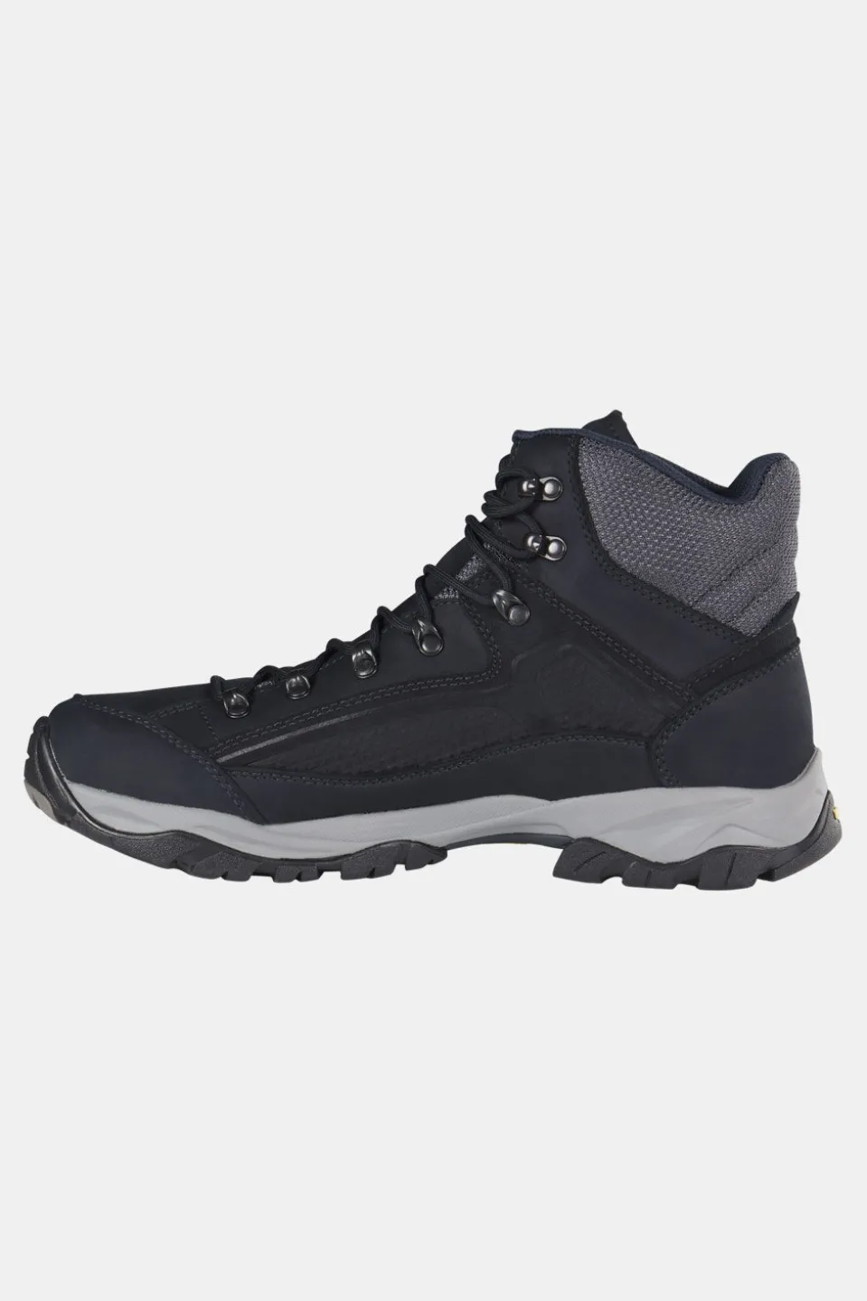 Meindl Baltimore Gore-Tex Wandelschoen