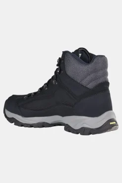 Meindl Baltimore Gore-Tex Wandelschoen