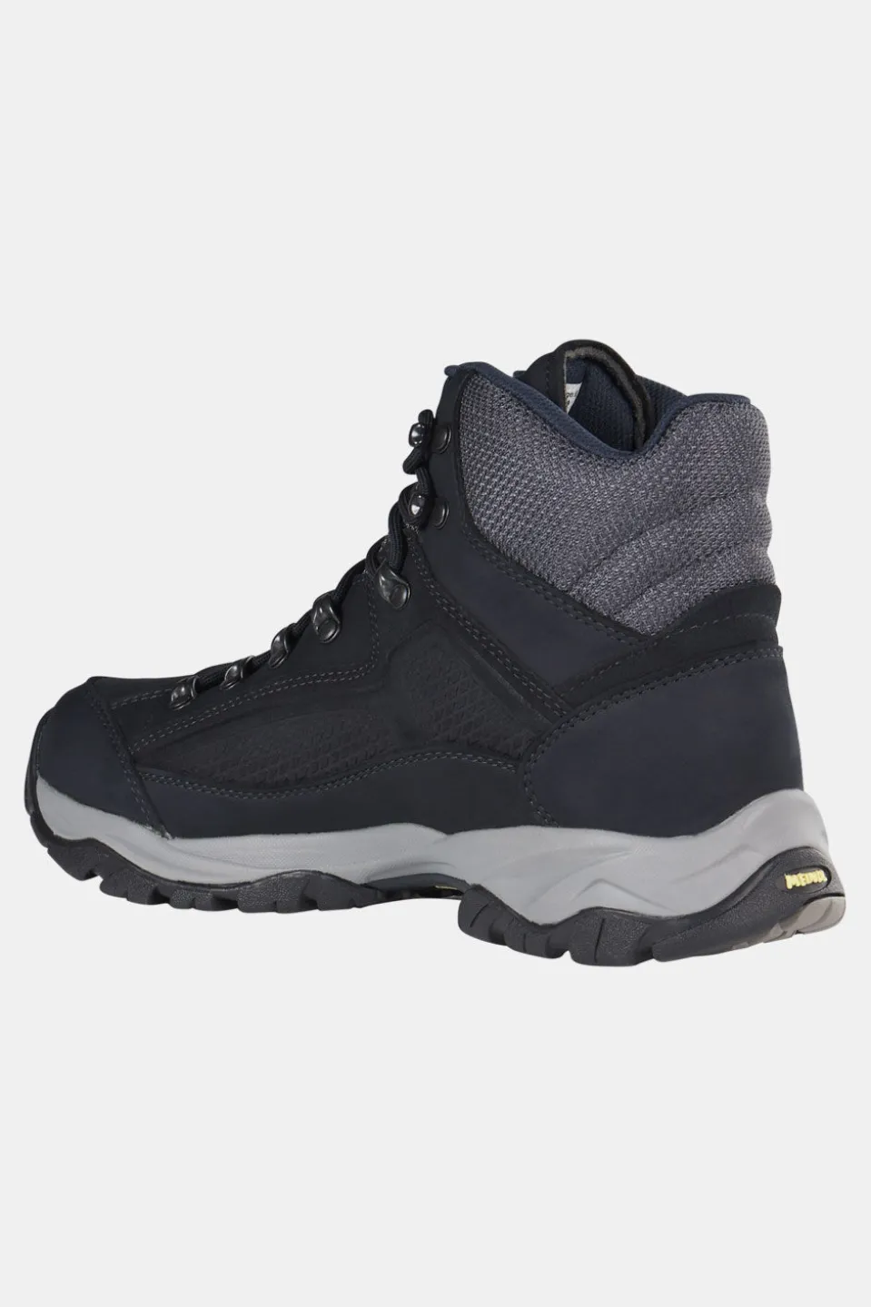 Meindl Baltimore Gore-Tex Wandelschoen
