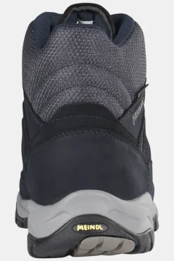 Meindl Baltimore Gore-Tex Wandelschoen