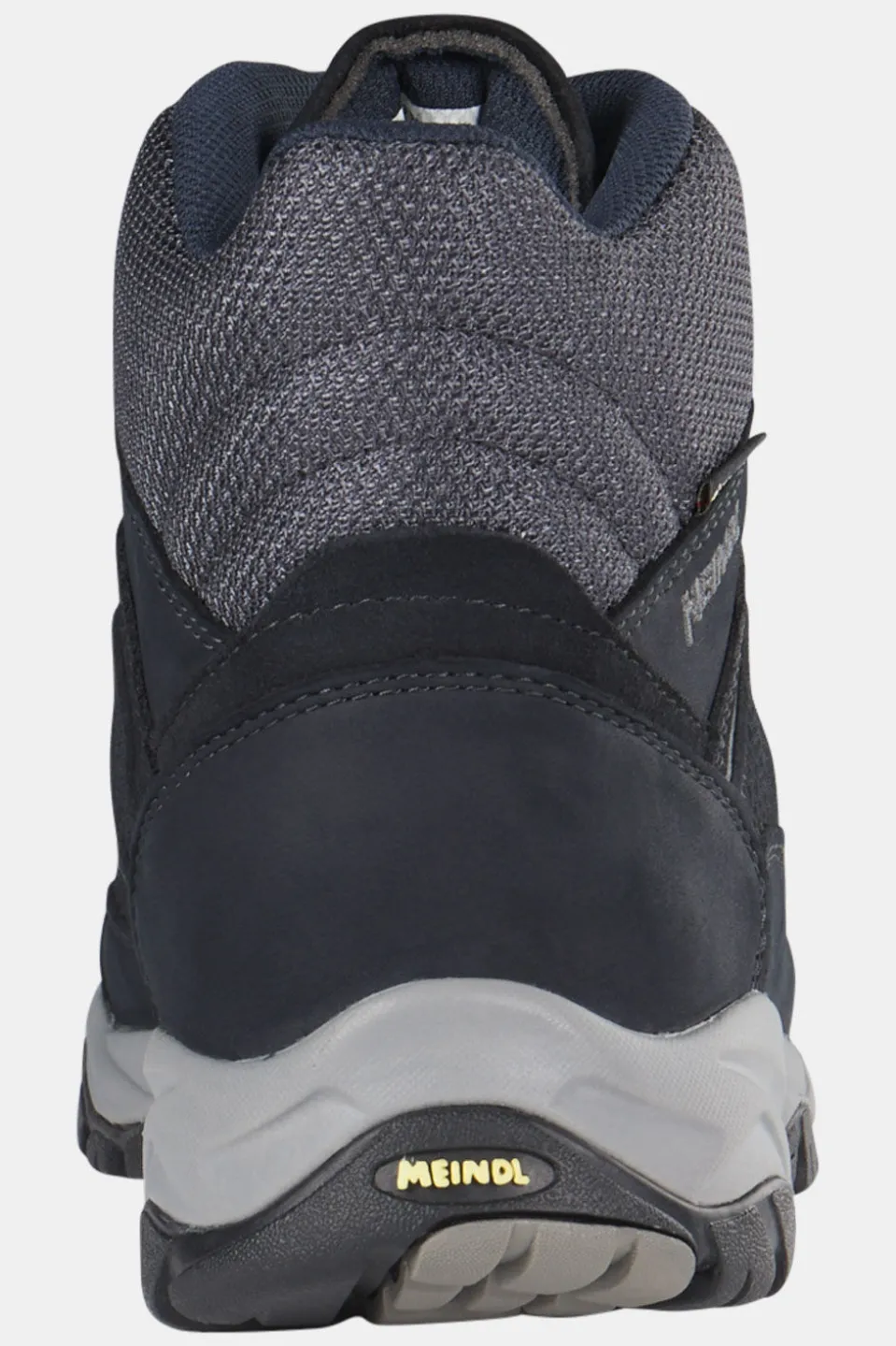 Meindl Baltimore Gore-Tex Wandelschoen