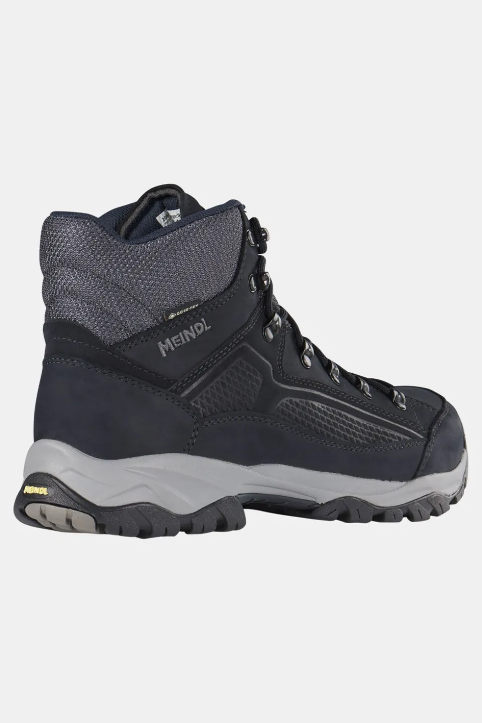 Meindl Baltimore Gore-Tex Wandelschoen