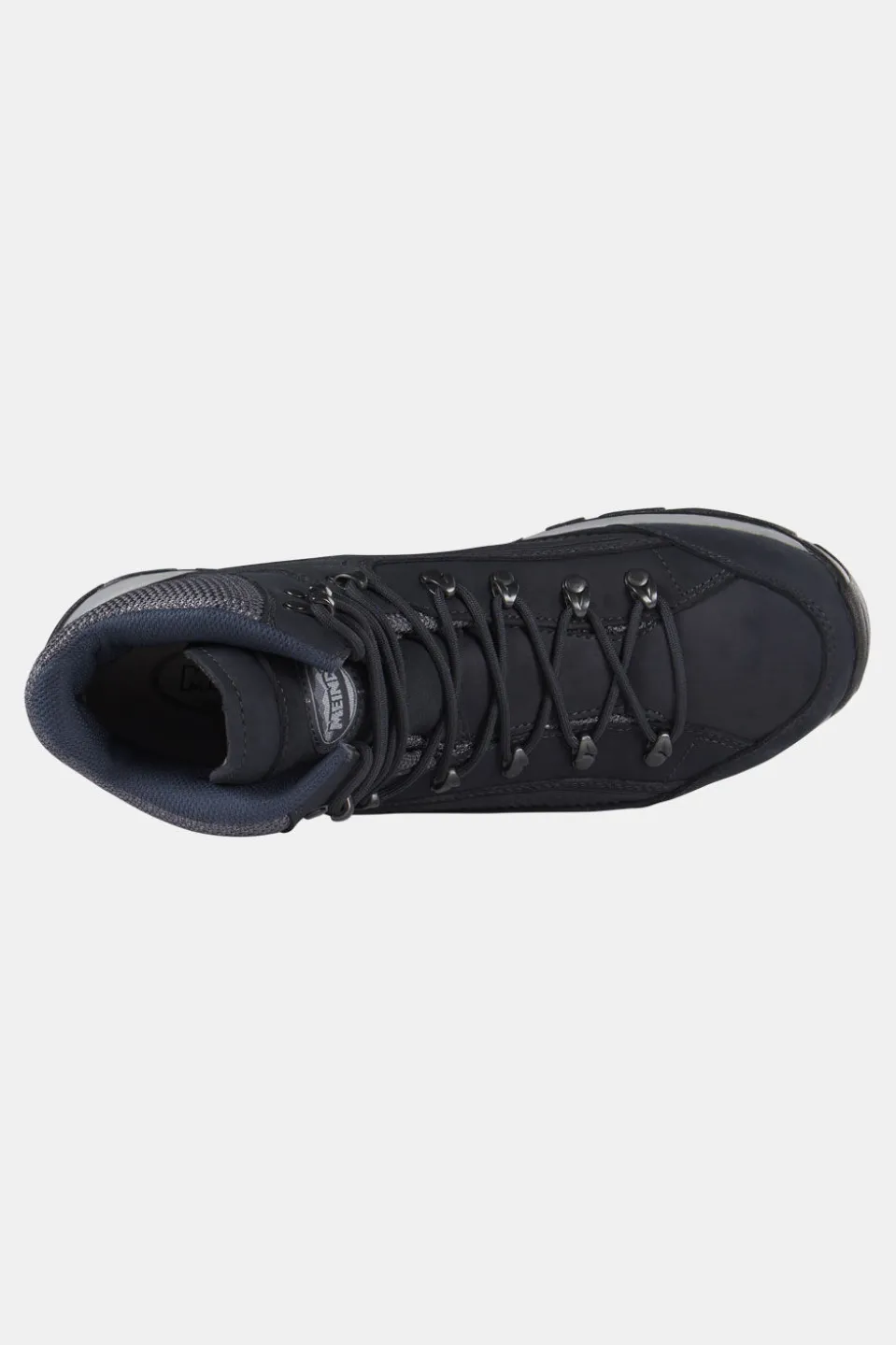 Meindl Baltimore Gore-Tex Wandelschoen