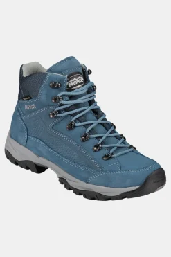 Meindl Baltimore Lady Gore-Tex Wandelschoen