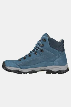 Meindl Baltimore Lady Gore-Tex Wandelschoen