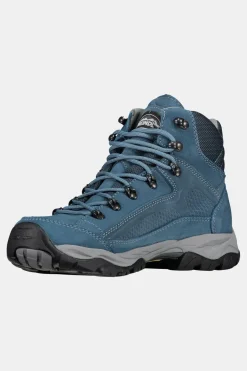 Meindl Baltimore Lady Gore-Tex Wandelschoen