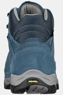 Meindl Baltimore Lady Gore-Tex Wandelschoen