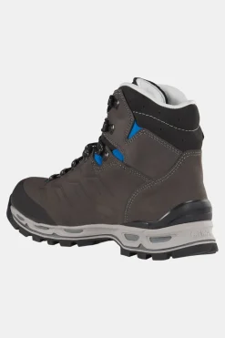 Meindl Bellavista GTX Wandelschoen