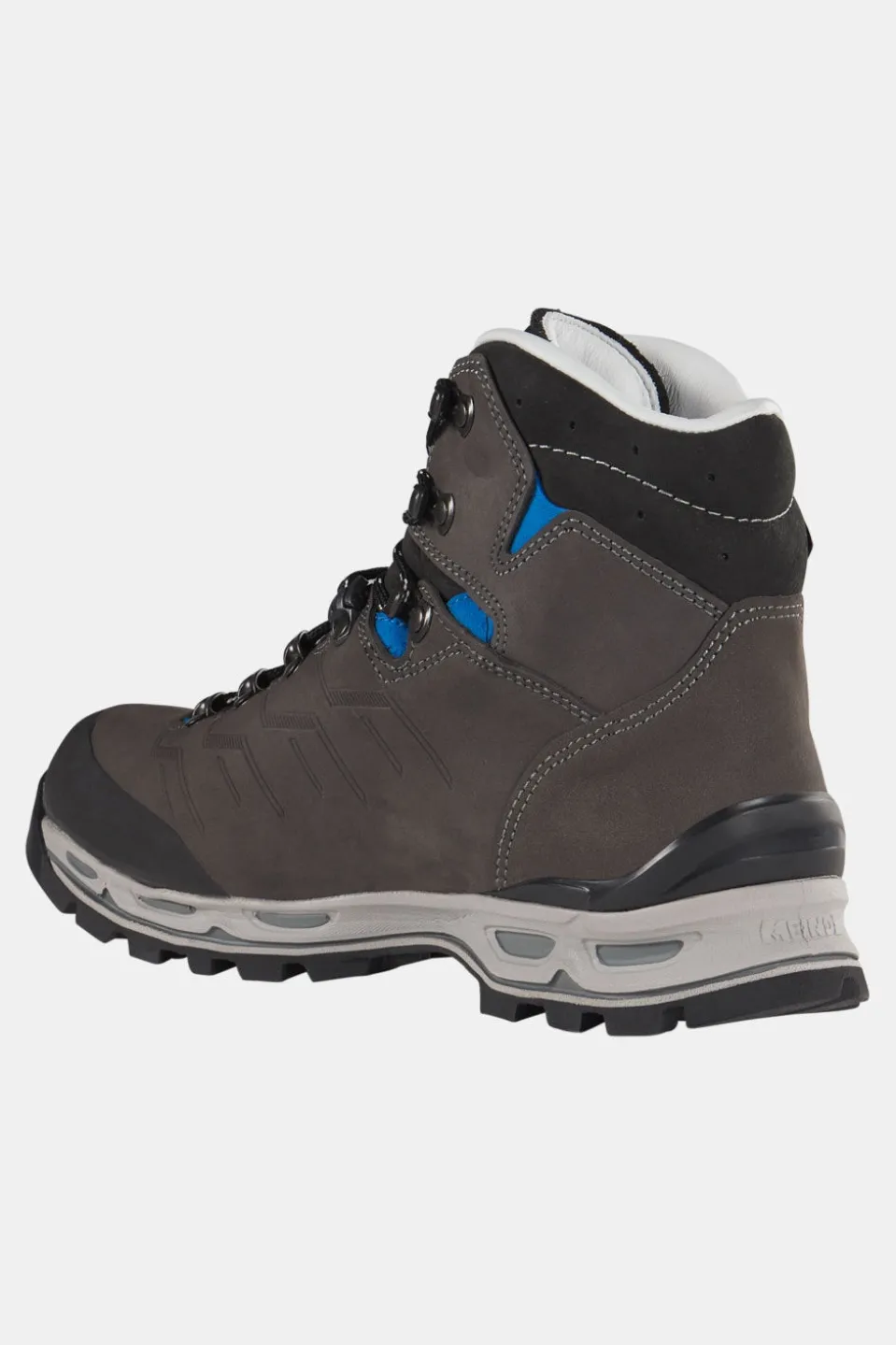 Meindl Bellavista GTX Wandelschoen
