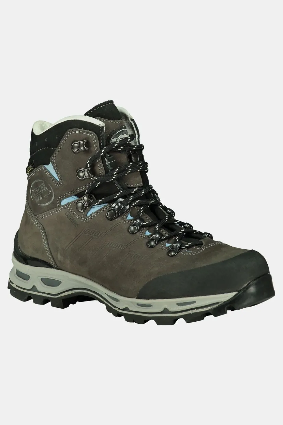 Meindl Bellavista Lady MFS Bergschoenen Dames