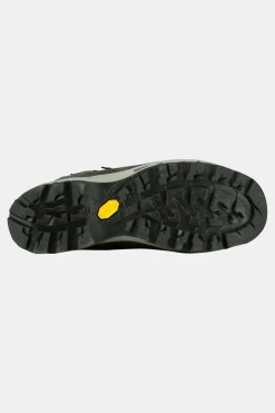 Meindl Bellavista Lady MFS Bergschoenen Dames
