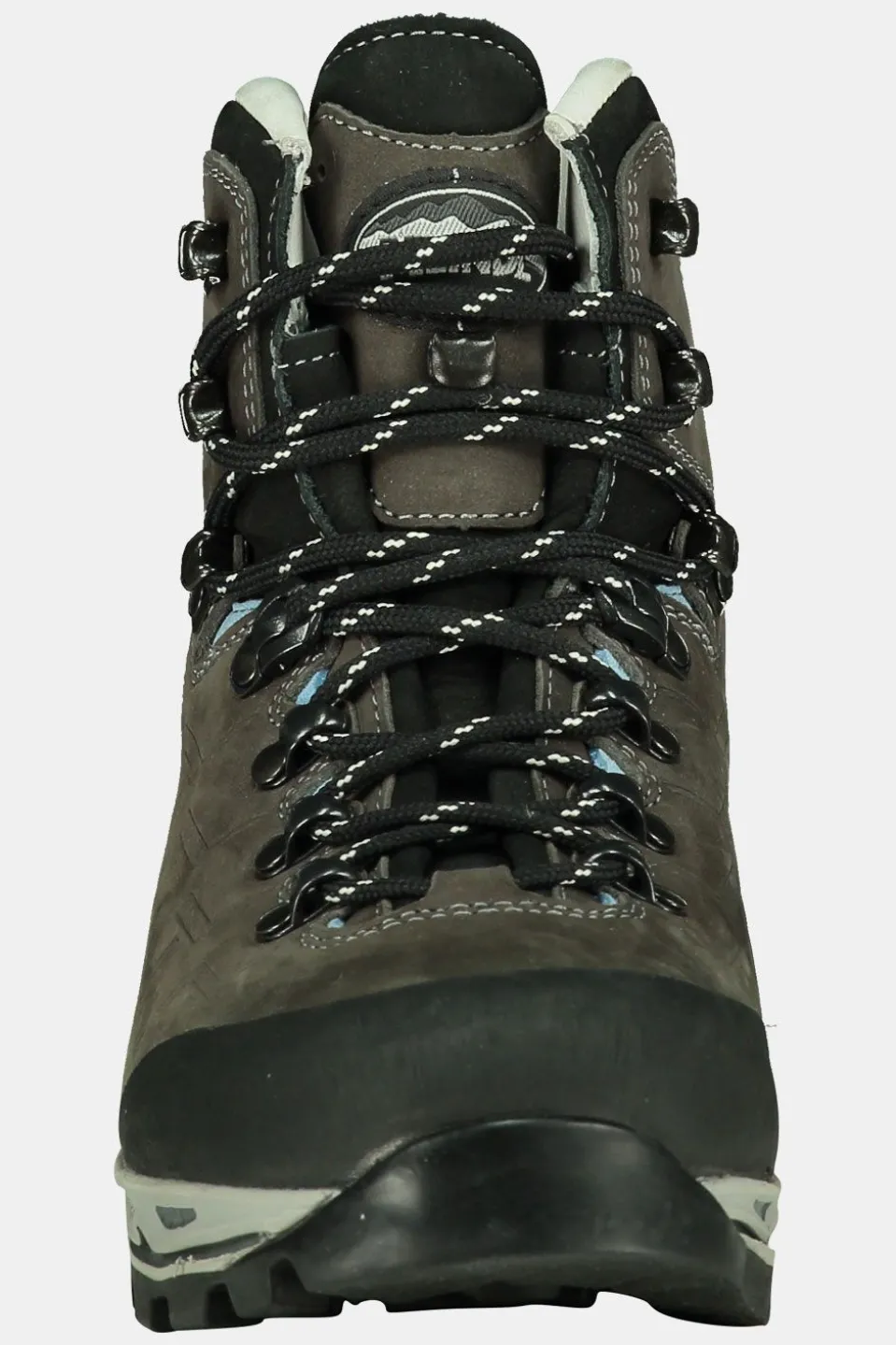 Meindl Bellavista Lady MFS Bergschoenen Dames