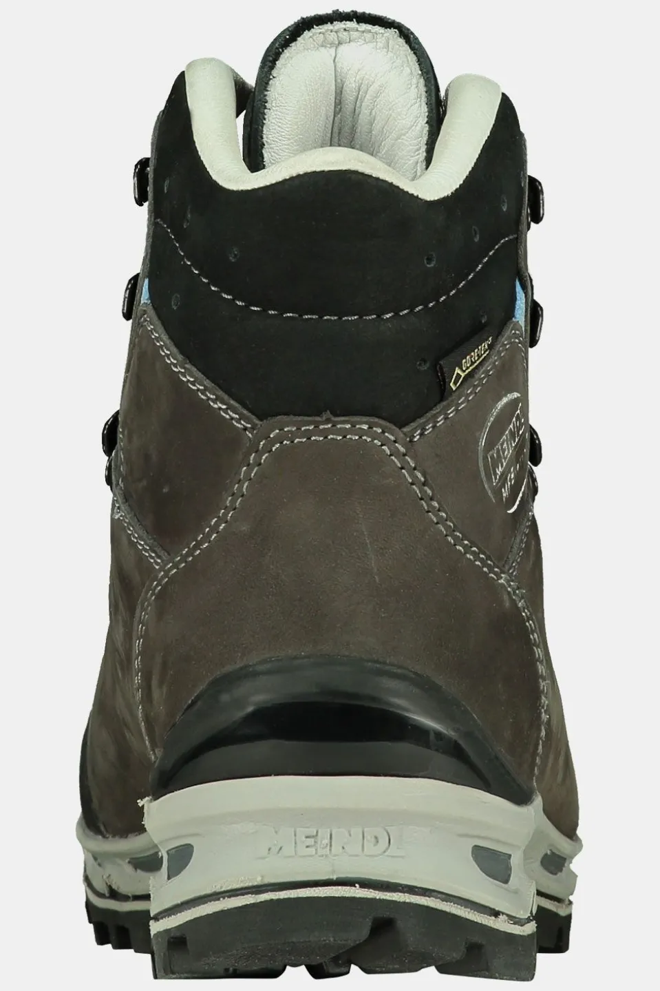Meindl Bellavista Lady MFS Bergschoenen Dames