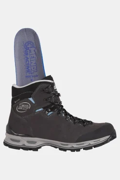 Meindl Bellavista Lady MFS Bergschoenen Dames