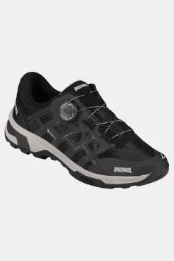 Meindl Bike & Walk Gore-Tex Schoen