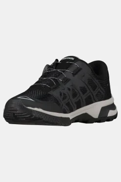 Meindl Bike & Walk Gore-Tex Schoen