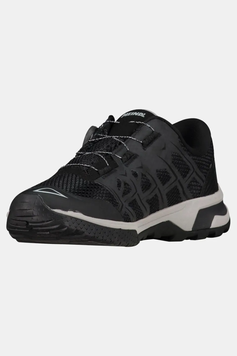 Meindl Bike & Walk Gore-Tex Schoen