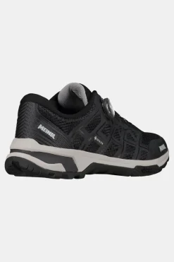 Meindl Bike & Walk Gore-Tex Schoen