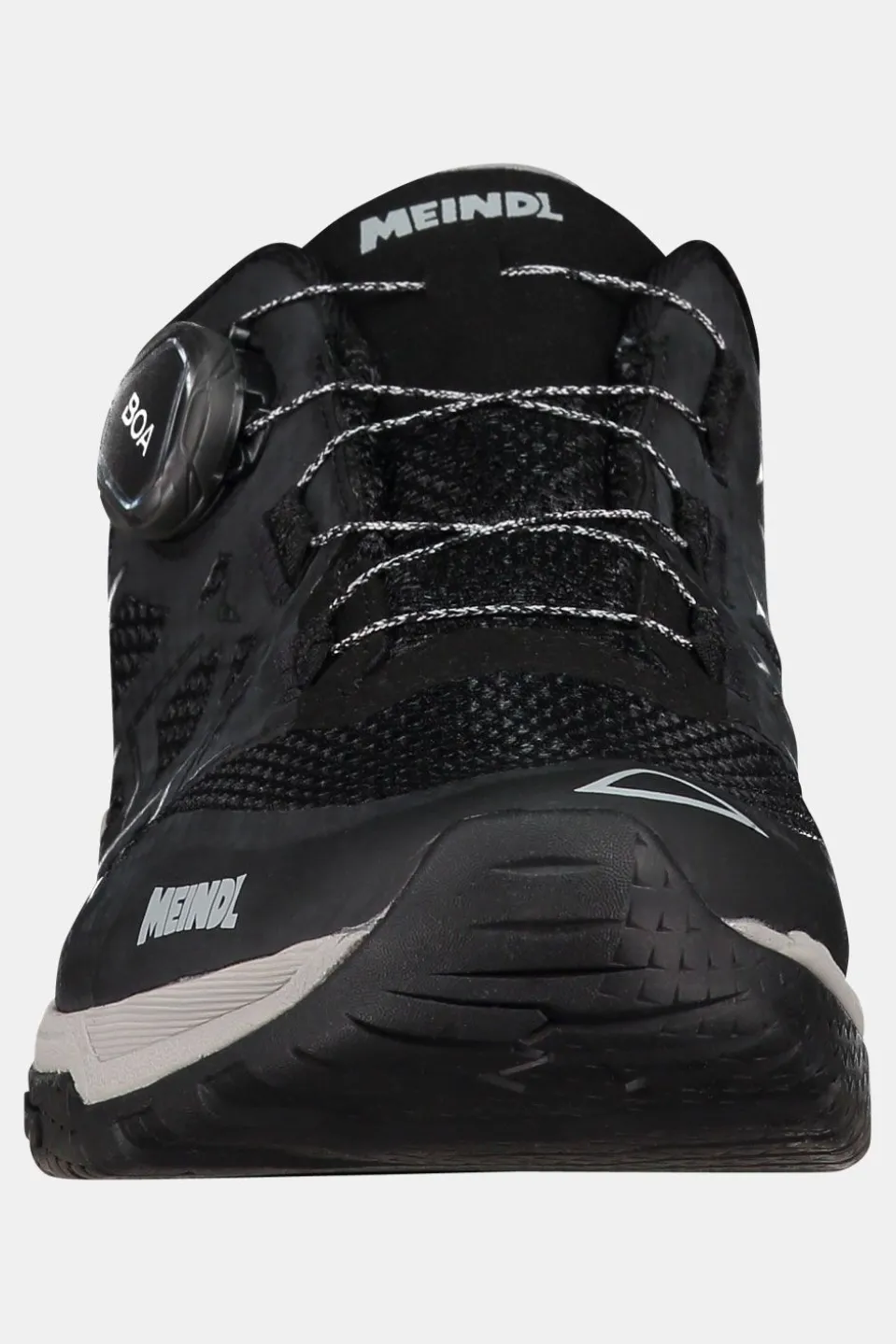 Meindl Bike & Walk Gore-Tex Schoen