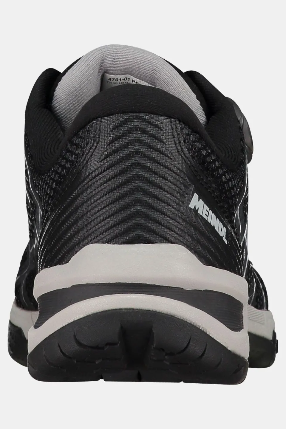 Meindl Bike & Walk Gore-Tex Schoen