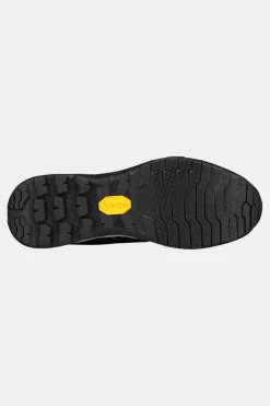 Meindl Bike & Walk Lady Gore-Tex Schoen