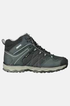 Meindl Boneto Junior Mid GTX Wandelschoen Kids