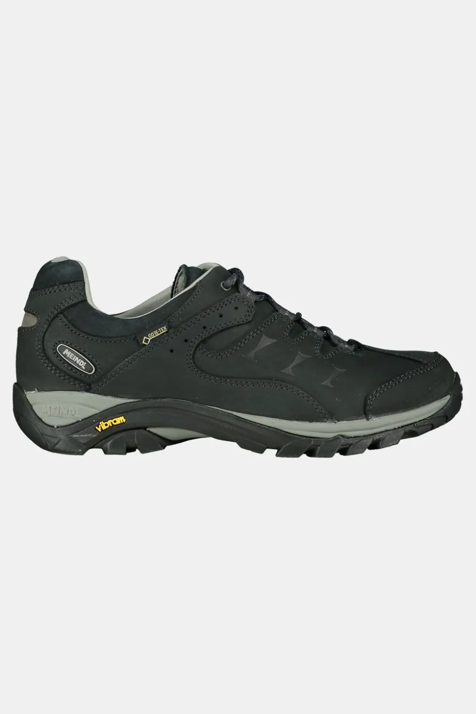 Meindl Caracas Lady GTX Wandelschoenen Dames
